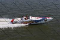 IMG_0030 (777x518).jpg